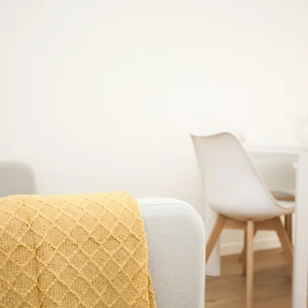 Hostmate - - Imperia's Pearl - Romolo Iulm Lejlighed