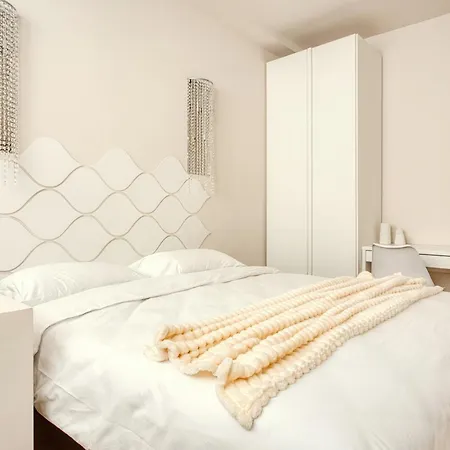 Lejlighed Hostmate - - Imperia's Pearl - Romolo Iulm